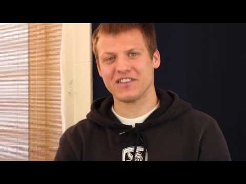 Funny Albanian Language Mistakes