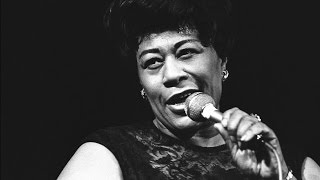 Ella Fitzgerald &amp; Joe Pass - The Days of Wine and Roses