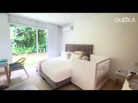 Casas, Venta, Pance - $2.200.000.000