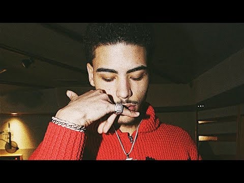 RicoBaby x Jay Critch - Bluff