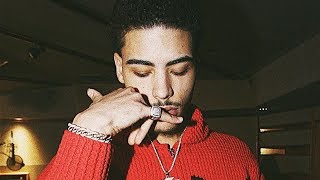 RicoBaby x Jay Critch - Bluff