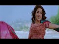 Piya O Re Piya Song