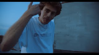 Clock Out Music Video