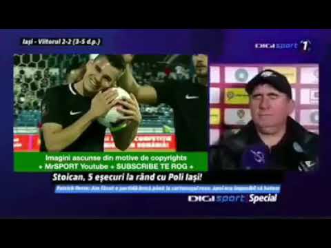 IANIS HAGI A MURIT ! R.I.P