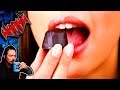 Who Was Behind 2Girls1Cup Tales From The Internet