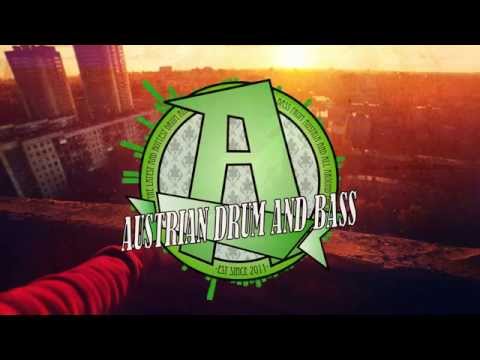 R3hab & NERVO & Ummet Ozcan - Revolution (Wavelen Remix)