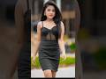 Rashishinde Viral Shorts Youtubeshorts Trending Dance Badshah Music