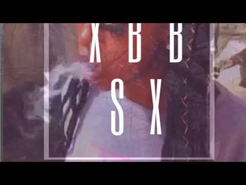 GenX - They Call Me Gennie