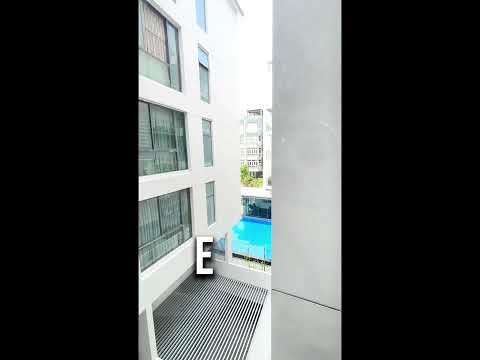 The Cristallo, 70 Lorong K Telok Kurau, 2 Bedrooms, 624 sqft, Condominium For Rent, by Joyce Tong, 500218540 - PropertyGuru.com.sg