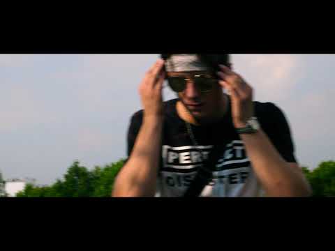 Brother's roll - Wysoki lot (OFFICIAL VIDEO)