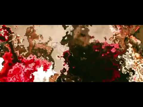 Mgm Lett- Starter Pack (Snippet)