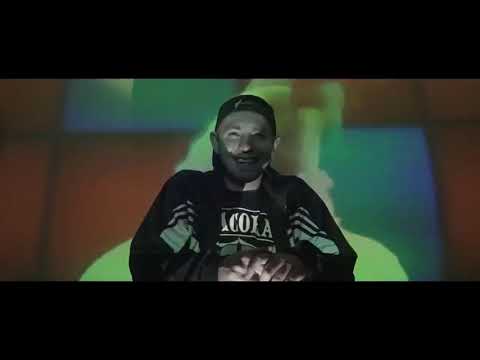 Eripe x Penx x Słoń - 8848 M n.p.m (DZiMi Blend)