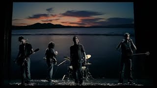 BBMAK  - Out of My Heart (4k)