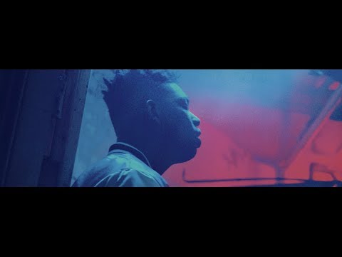 Yung Bleu - Touching Souls (Official Video)