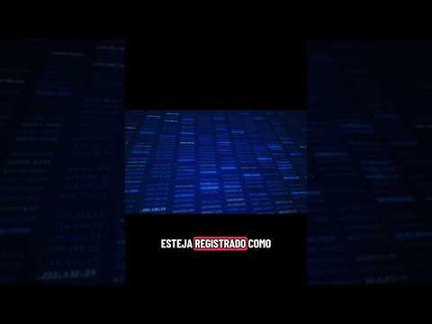 Se o cérebro fosse um computador, ele não conseguiria armazenar a própria vida #consciencia#ciencia