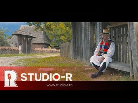 Alex Martari - Vai saracu' doru' meu