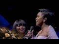 Tebello Sukwene Performs Ngakho Konke VIP Invite Mzansi Magic Music S2 Ep 10