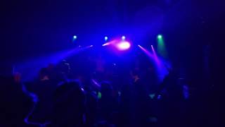 Gruppo Di Pawlowski - rondpunt 26 Genk