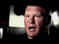 Brock Lesnar I Am Brock Lesnar REMiX