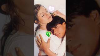 Download lagu Chaahat Na Hoti | Alka Yagnik | Shah Rukh Khan | Chaahat | Vinod Rathod | Pooja Bhatt #90shindisongs mp3 Download lagu Chaahat Na Hoti | Alka Yagnik | Shah Rukh Khan | Chaahat | Vinod Rathod | Pooja Bhatt #90shindisongs mp3
