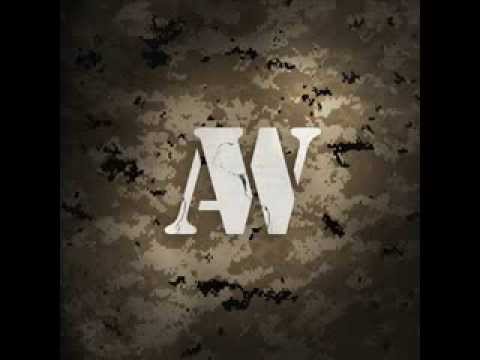 Dee Bo General _  The Specialist (Serum Remix)