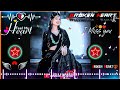 Kon Disa Me Leke Dj Remix Kaun Disha Me Leke Chala Re Batohiya Hard Bass MAUSAM DJ SOUND