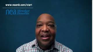 Realtor Discount & NEA Travel Dollars