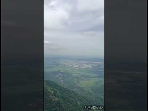 wonderful place in ooty#nature lovers#