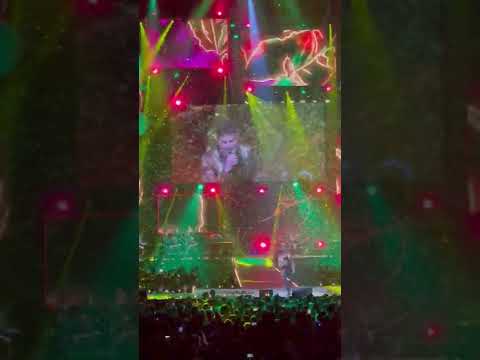 Holland zingt Hazes 2022   Uit mijn bol