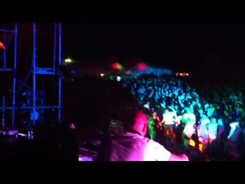 Wild Dunes Festival 2012 (4)