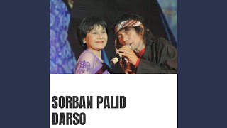 Download lagu Sorban Palid mp3 Download lagu Sorban Palid mp3