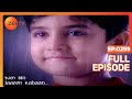 Tum Bin Jaaoon Kahaan Hindi TV Serial Full Ep 259 Vikas Bhalla Jividha Sharma Zee TV