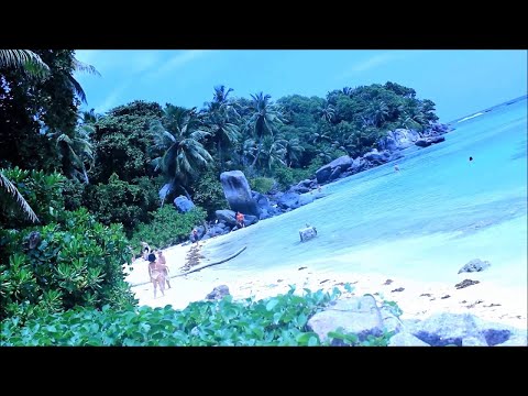 Igor Cukrov - Volio sam cure (OFFICIAL VIDEO)