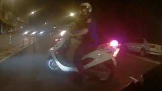 業績比較重要