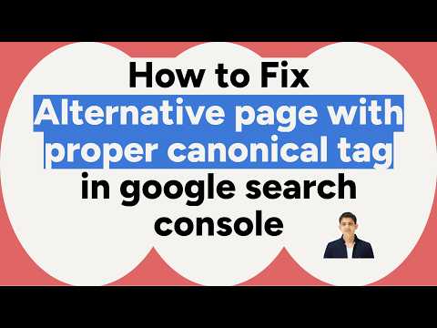 Excluded by ‘noindex tag Google Search Console English