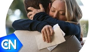 Luan Santana - Mesmo Sem Estar ft. Sandy (Letra)