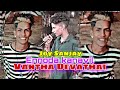 Gana Joy Sanjay Ennoda Kanavil Vantha Devathai Full Song Subscribe Jay Vijay Official