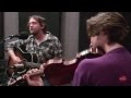 Hayes Carll "Wild as a Turkey" Live at KDHX 3/28/13