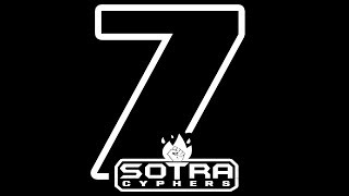 Download lagu SOTRA CYPHERS PART 7: Rayza, Floss & Etcetera mp3 Download lagu SOTRA CYPHERS PART 7: Rayza, Floss & Etcetera mp3