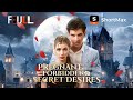 FULL Pregnant With His Forbidden Secret Desires Watch The Full Episode On The ShortMax App