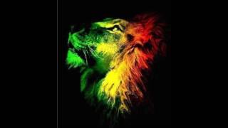 Johnny Was - Bob Marley & The Wailers