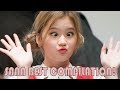 TWICE SANA BEST COMPILATION - Cute, Funny & Silly Moments