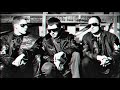 Gripped by Fear Front 242 extended - Cliff Dunsmuir Gripped by Fear Front 242 extended