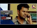 City Crime Crime Patrol Annoyance Mumbai Full Episode