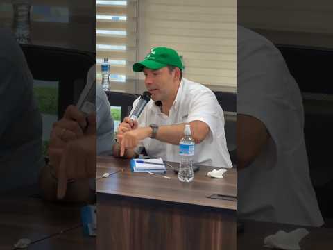 🔥 AGUSTÍN ZAMBRANA EN YPFB: Qué se creen los funcionarios? Dueños de YPFB? Esta empresa es de todos