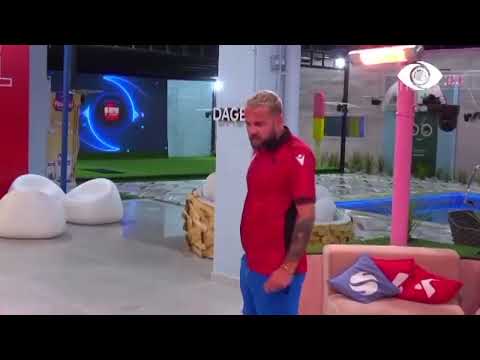 Top News - Filmi me Luizin dhe Oltën/ Zbulohet data kur del në kinema 'në kuadër të dashurisë'