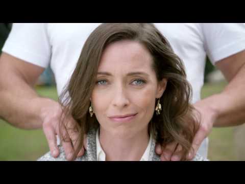 How to get the best apps for your Mac