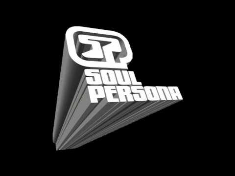 Soulpersona feat  Princess Freesia - You Did It Again