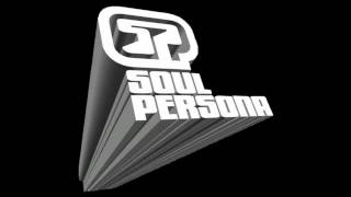 Soulpersona feat  Princess Freesia - You Did It Again