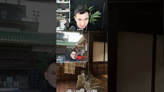 #1 Ranked BO7 Player vs OpTic Pros 👀